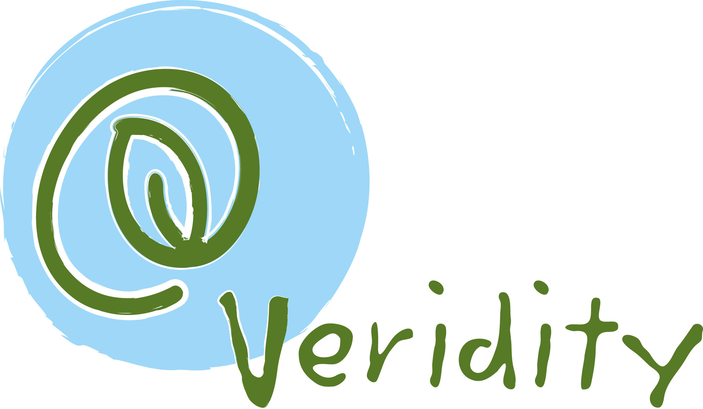 Logo02